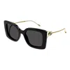 Gucci Gg1567sa 001