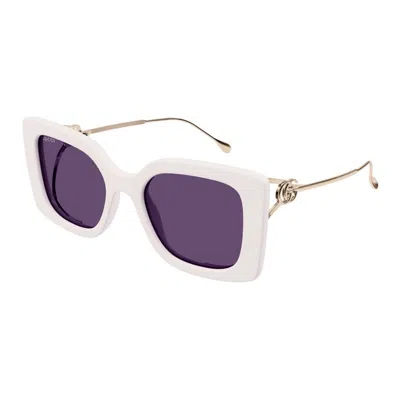 Gucci Gg1567sa 003