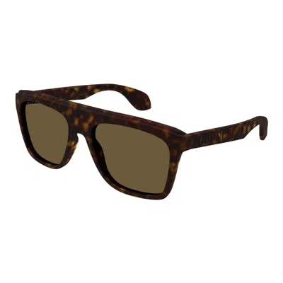 GUCCI GUCCI GUCCI GG1570S 002