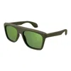 Gucci Sunglasses Gg1570s