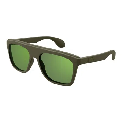 GUCCI GUCCI GUCCI GG1570S 005