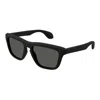 Gucci Sunglasses Gg1571s