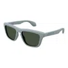 Gucci Men's  Gg1571s 003 Sunglasses