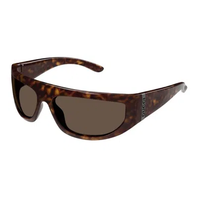 GUCCI GUCCI GUCCI GG1574S 002