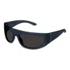 Gucci Men's  Gg1574s 003 Sunglasses