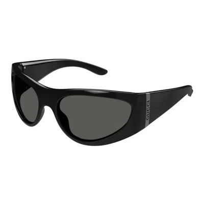 GUCCI GUCCI GUCCI GG1575S 001