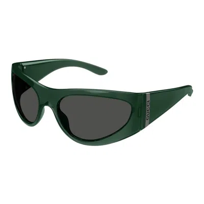 Gucci Gg1575s 003