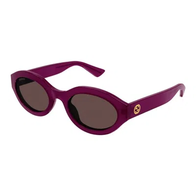 Gucci Gg1579s 004