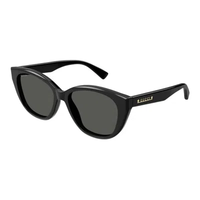 Gucci Gg1588s 001