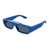 Gucci Sunglasses Gg1592s