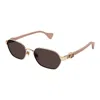 Gucci Gg1593s 003