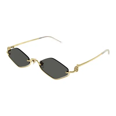 Gucci Gg1604s 001