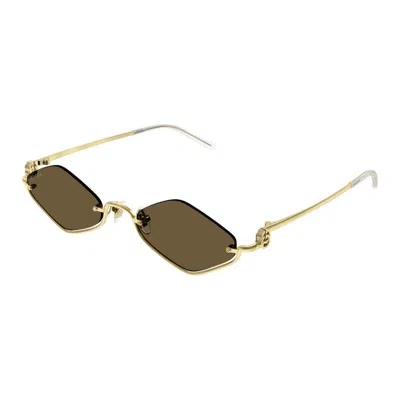 Gucci Gg1604s 002