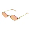 Gucci Gg1603s 004