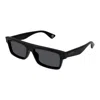 Gucci Gg1616s 001