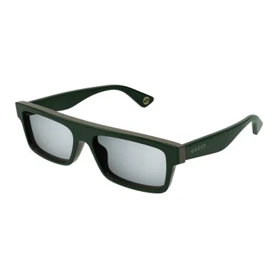 GUCCI GUCCI GUCCI GG1616S 003