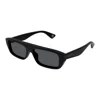 Gucci Gg1617s 001