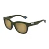 Gucci Gg1621s 003