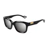 Gucci Gg1621sa 001