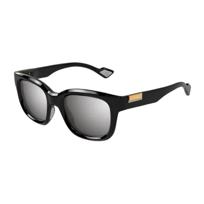 Gucci Gg1621sa 001 In Black