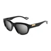 Gucci Gg1622s 001