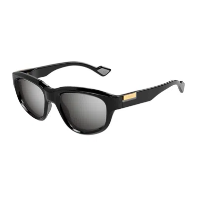 Gucci Gg1622s 001 In Black