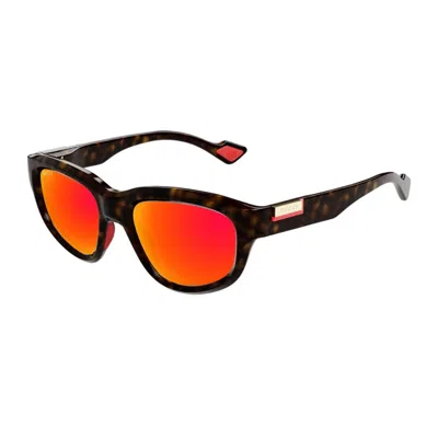 GUCCI GUCCI GUCCI GG1622S 002