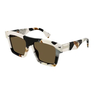 Gucci Gg1623s 002