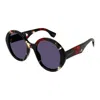 Gucci Gg1628s Sunglasses