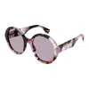 Gucci Gg1628s Sunglasses