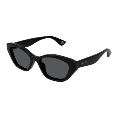 Gucci Gg1638s 001