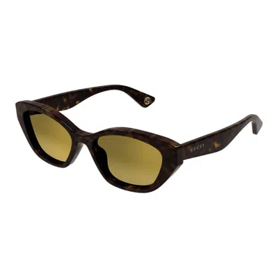 Gucci Gg1638s 002