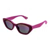 Gucci Gg1638s 003