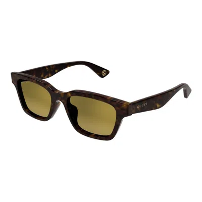 GUCCI GUCCI GUCCI GG1641SA 002