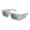 Gucci Eyewear