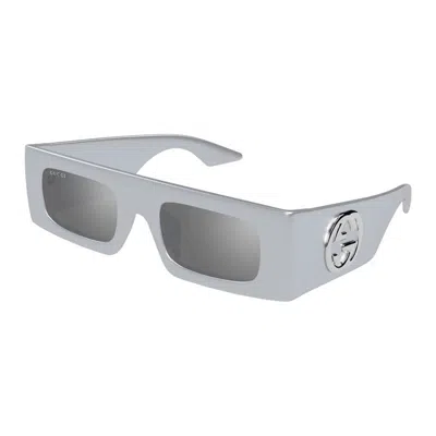 GUCCI GUCCI GUCCI GG1646S 005