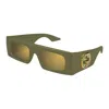 Gucci Gg1646s 007