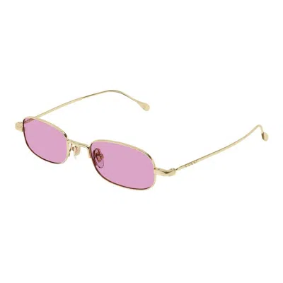 Gucci Gg1648s 005