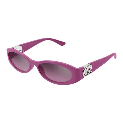 GUCCI GUCCI GUCCI GG1660S 003