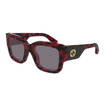 GUCCI GUCCI GUCCI GG1663S 003