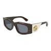 Gucci Eyewear Sunglasses