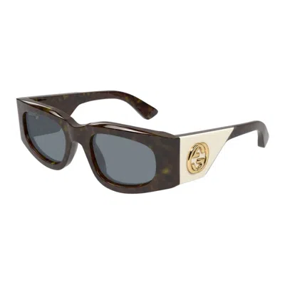 GUCCI GUCCI GUCCI GG1664S 003
