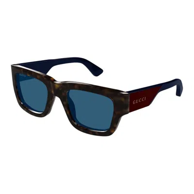 Gucci Gg1668s 002 In Havana