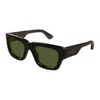 Gucci Gg1668s 004