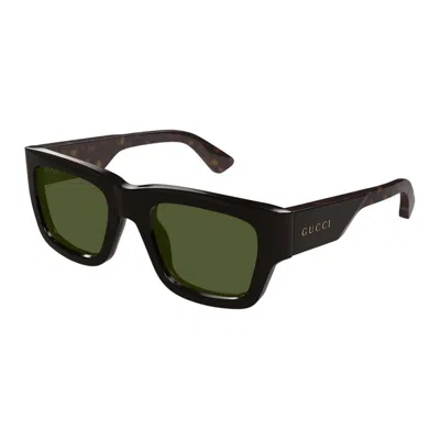 GUCCI GUCCI GUCCI GG1668S 004
