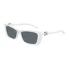 Gucci Eyewear Cat