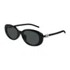 Gucci Gg1684sa 002