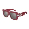Gucci Gg1688s 003