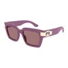 Gucci Gg1689s 004