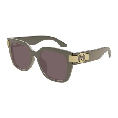 Gucci Gg1690sk 003